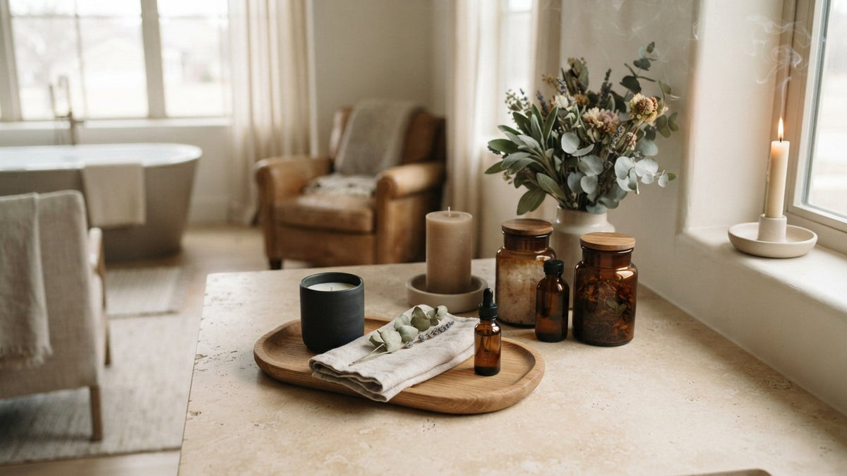 Apothecary Buying Guide: Find Ritual Essentials That Feel Like You