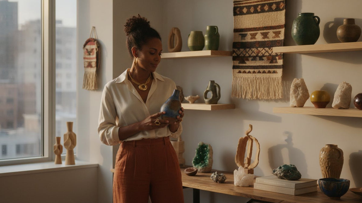 Beyond the Algorithm: Why Intentional Curation Beats the Amazon Experience in 2026