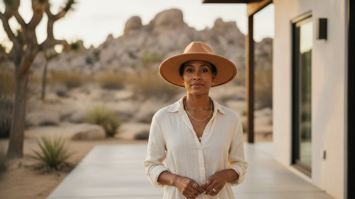 Boho Hats for Women: 2026 Guide to Your Personal Crown