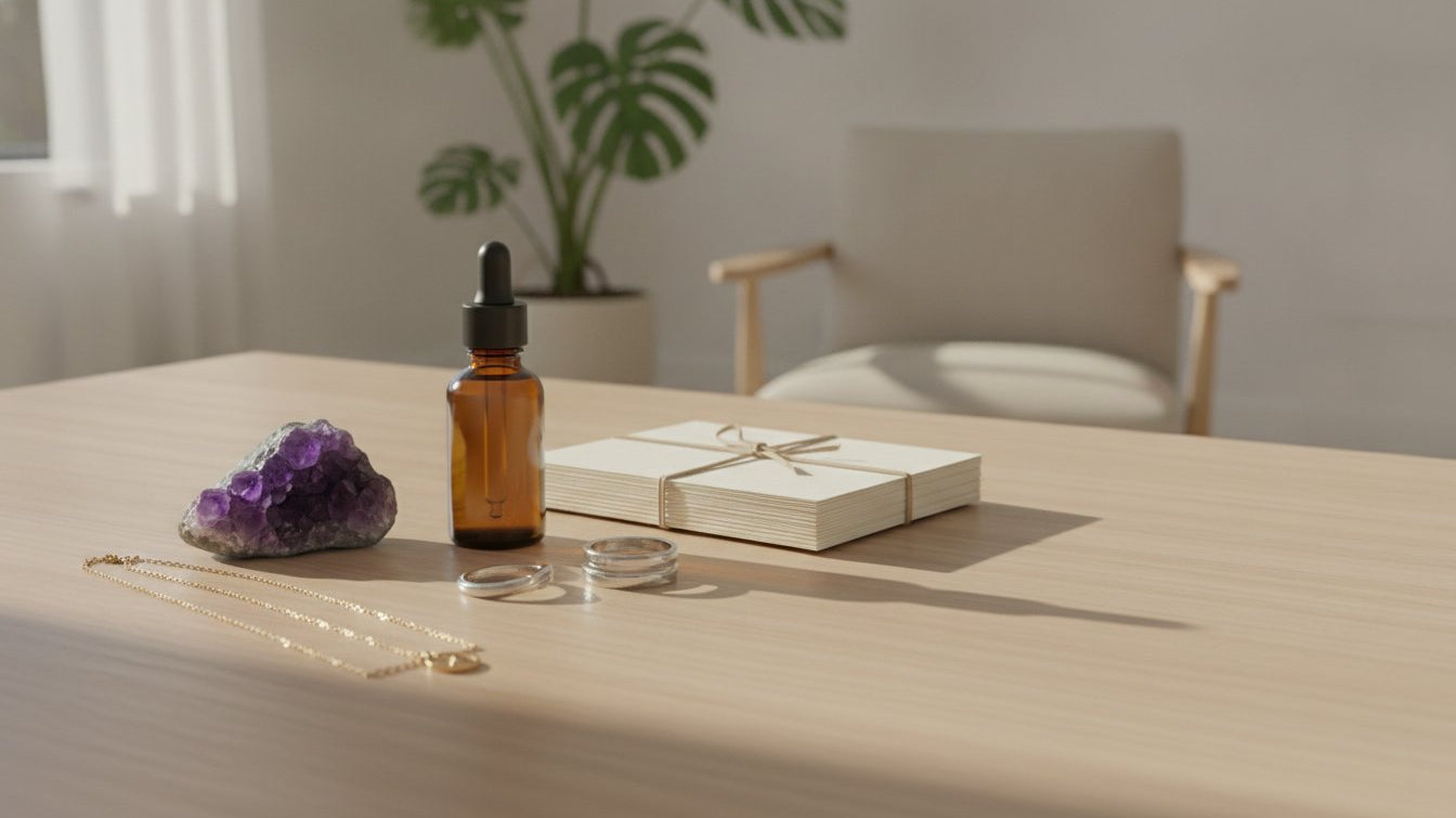 Curating Your Collection: New Arrivals at FORMA
