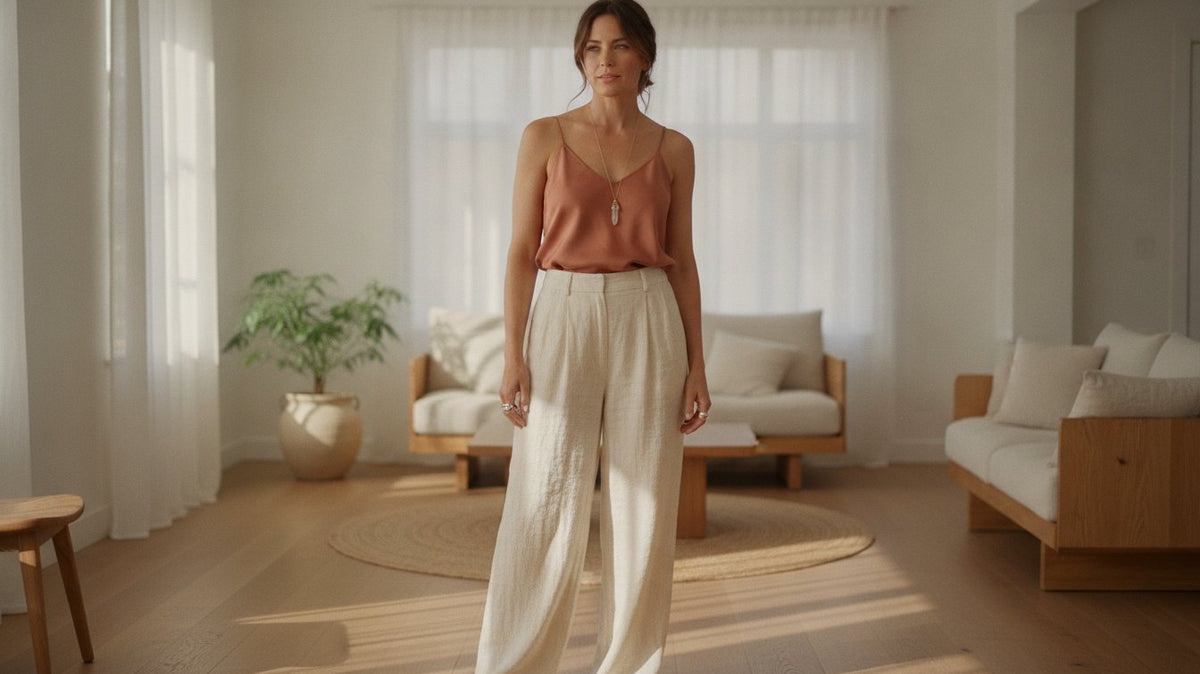 Defining Sophisticated Boho Style: The 2026 Trend Analysis for Intentional Living