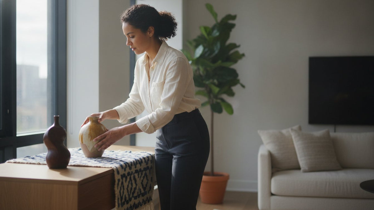 The Ethical Lifestyle Boutique: Myth-Busting Intentional Sourcing in 2026
