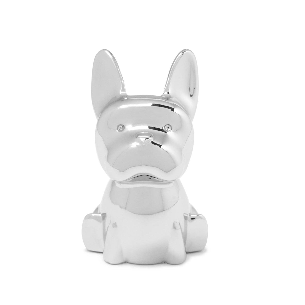Zoola Ring Holder