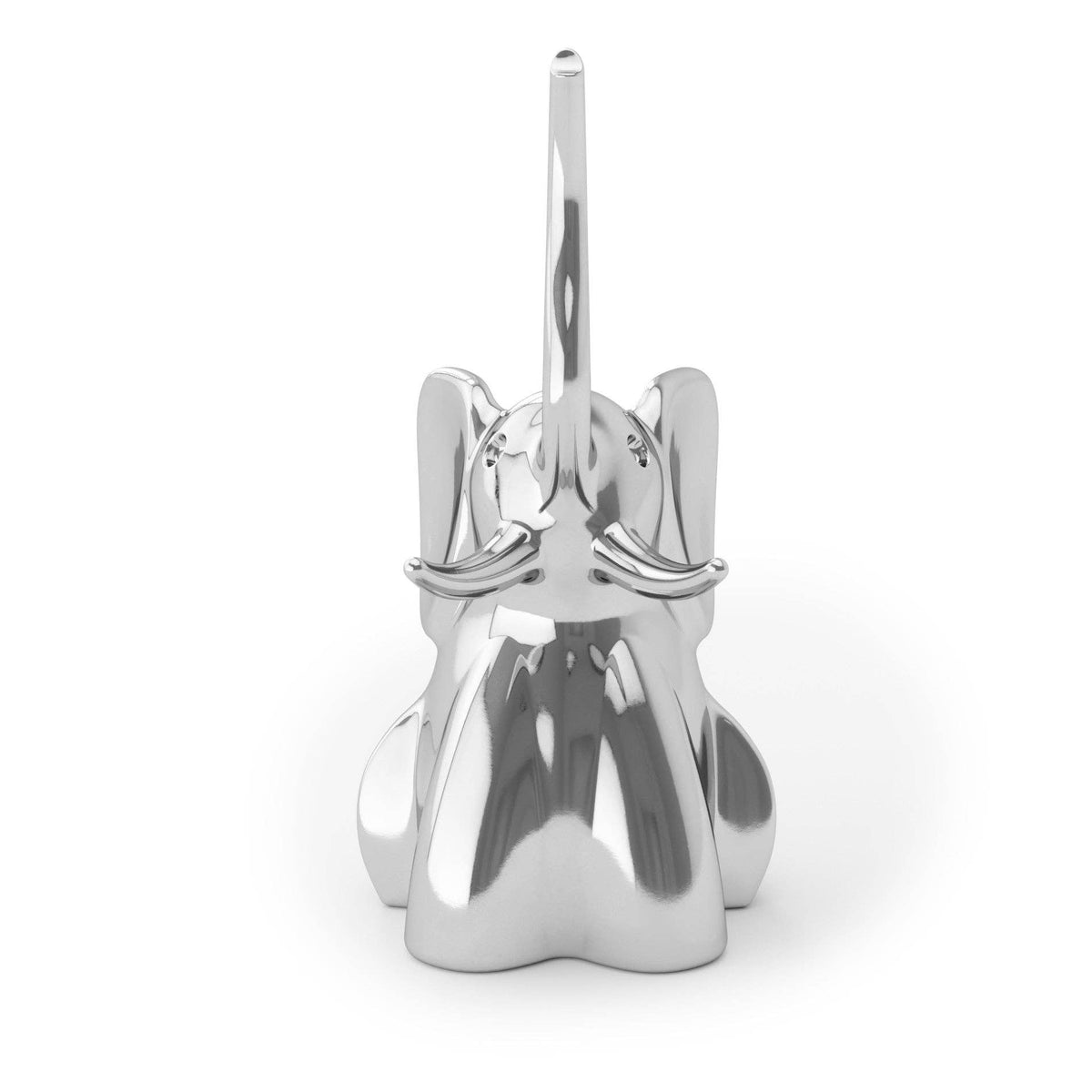 Zoola Ring Holder