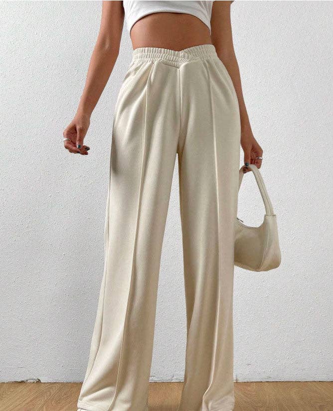 Cleo Soft Sweat Pants