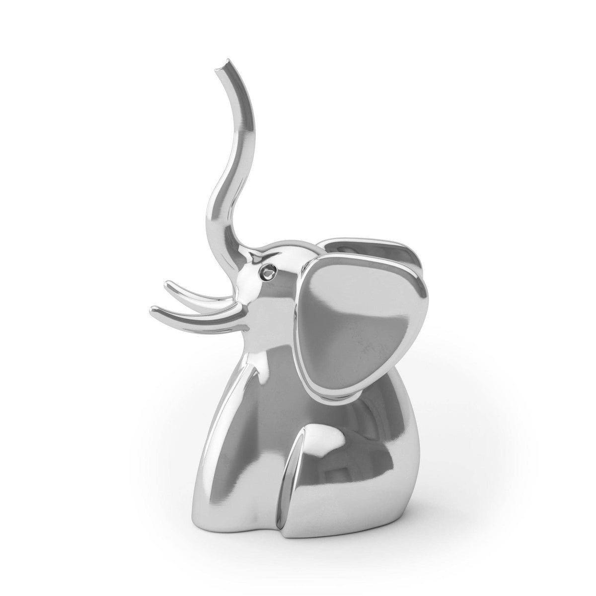 Zoola Ring Holder