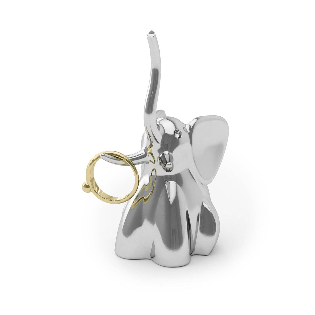 Zoola Ring Holder