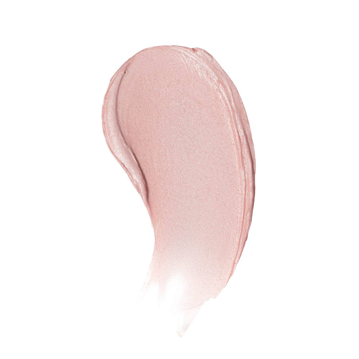 Daisy - Lip Tint