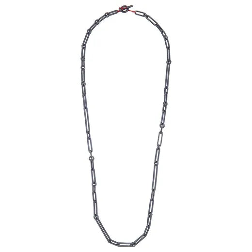 Zadar Necklace - Timeless Beauty in Every Detail