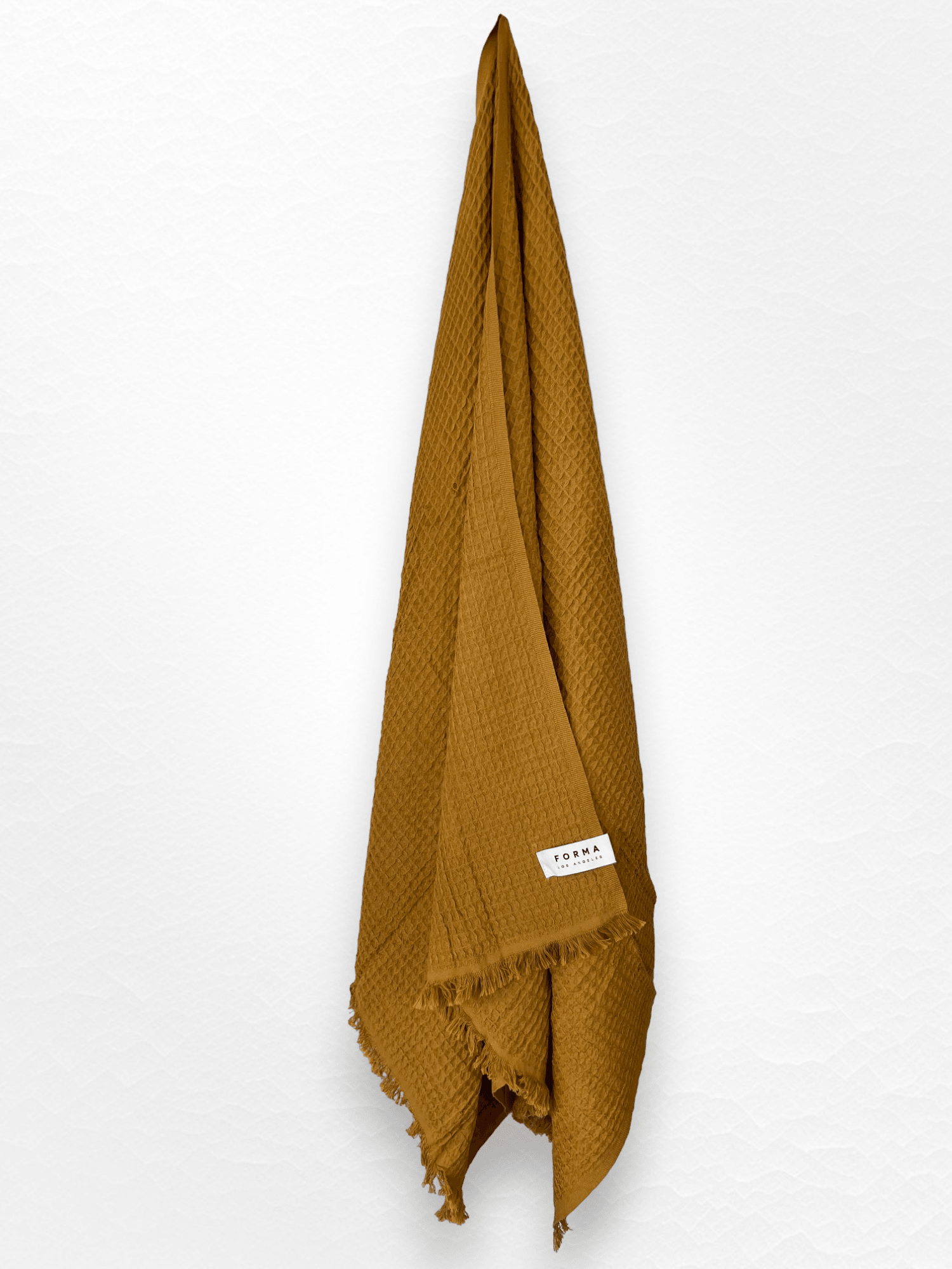 Sophisticated Forma Towels - Bari Collection, crafted from 100% Turkish cotton, offering exceptional softness and absorbency.