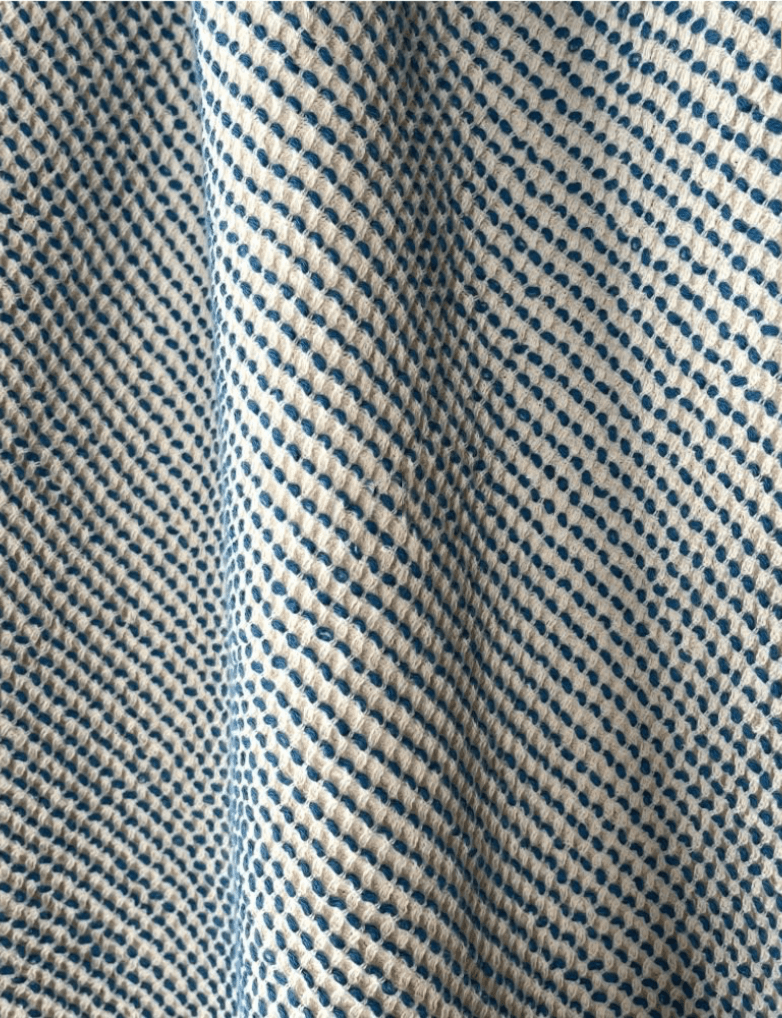 FORMA Havana Collection, 100% Cotton Turkish Towels in Eleven Diverse Colors.