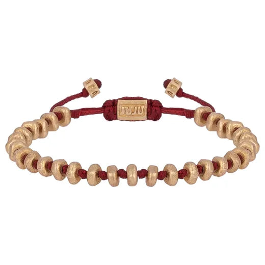Patras Bracelet - Timeless elegance meets contemporary design, a statement piece for every occasion.