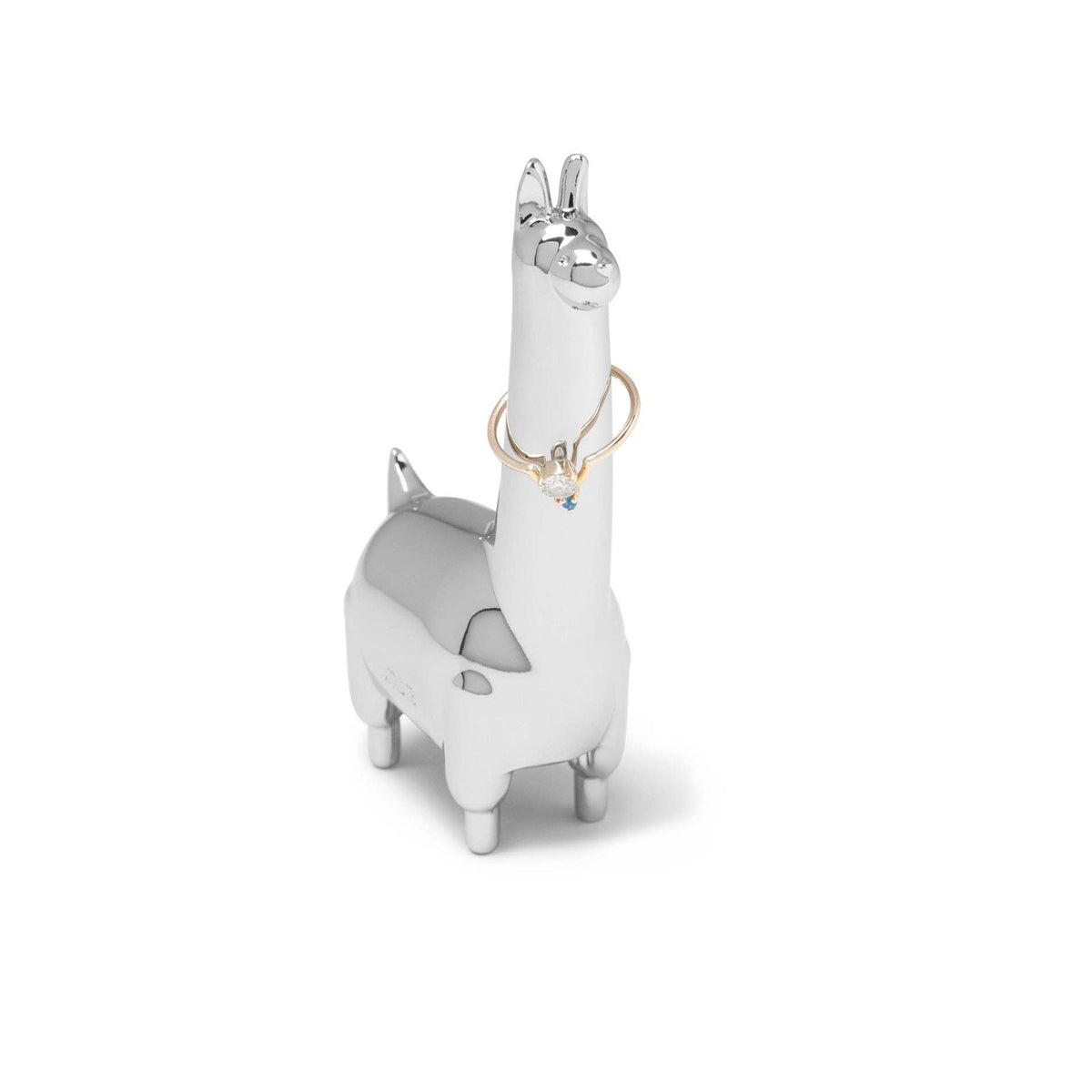 Zoola Ring Holder