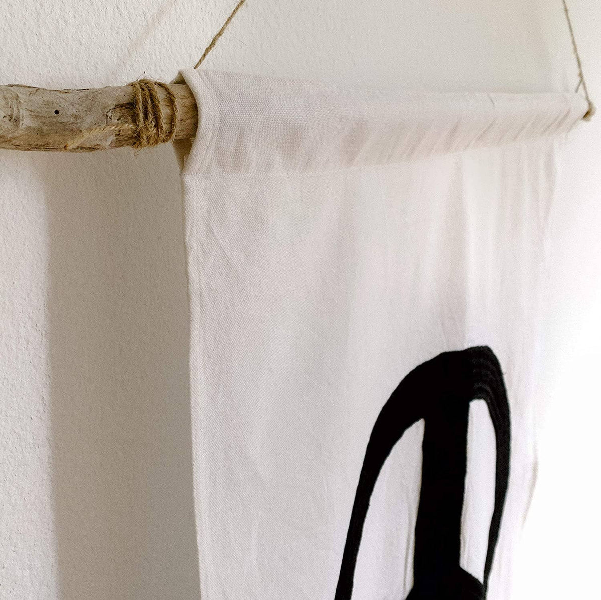 Peace Wall Hanging