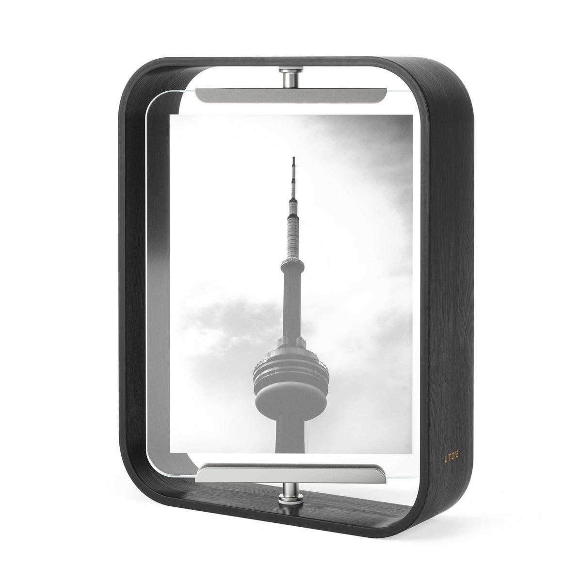 Bellwood Desk Picture Frame