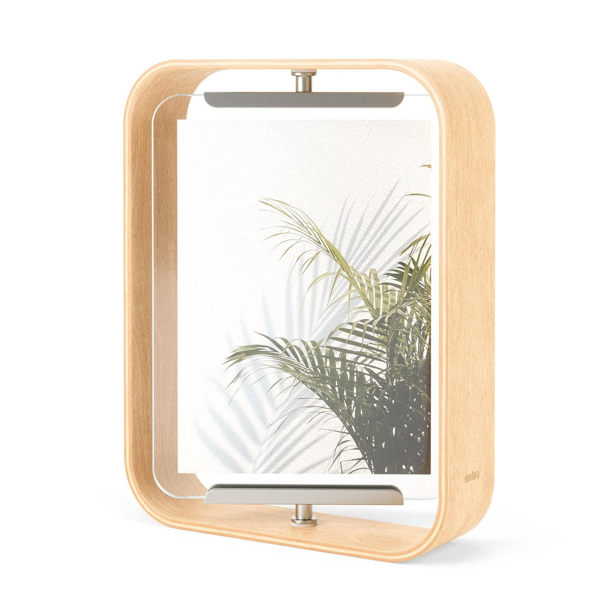 Bellwood Desk Picture Frame