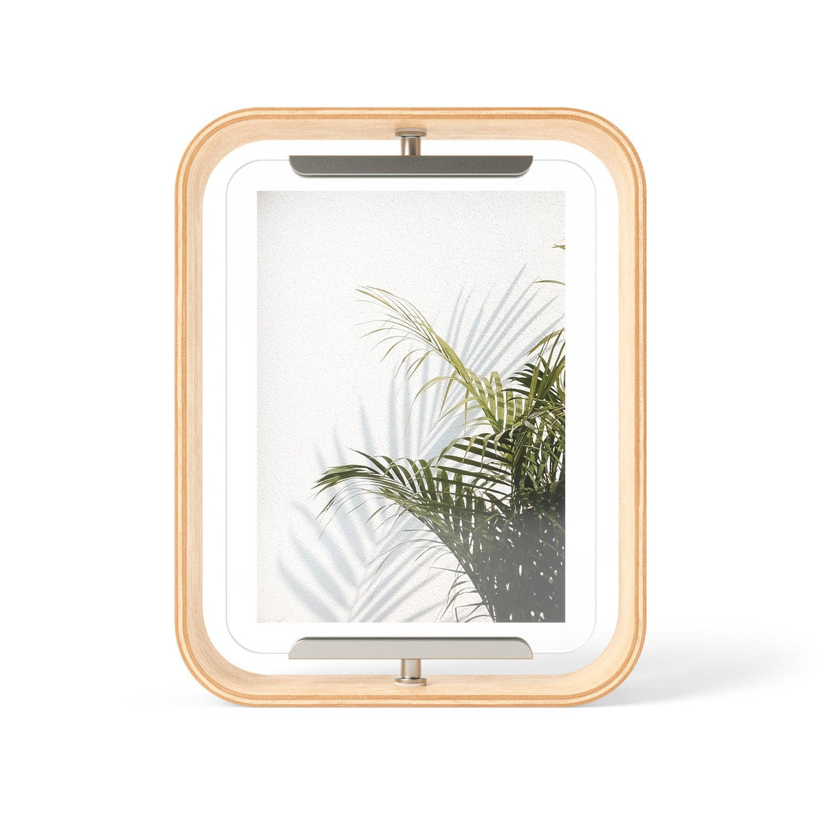 Bellwood Desk Picture Frame