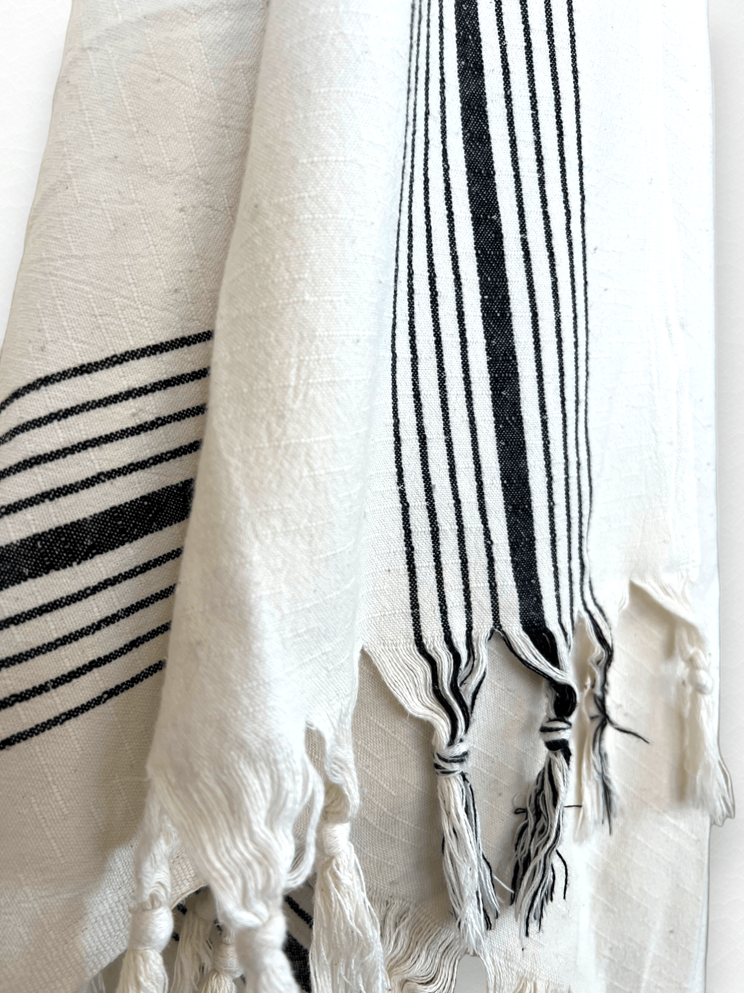 Sophisticated Forma Towels - Milan Collection, made from 100% Turkish cotton, offering plush softness and exceptional absorbency.