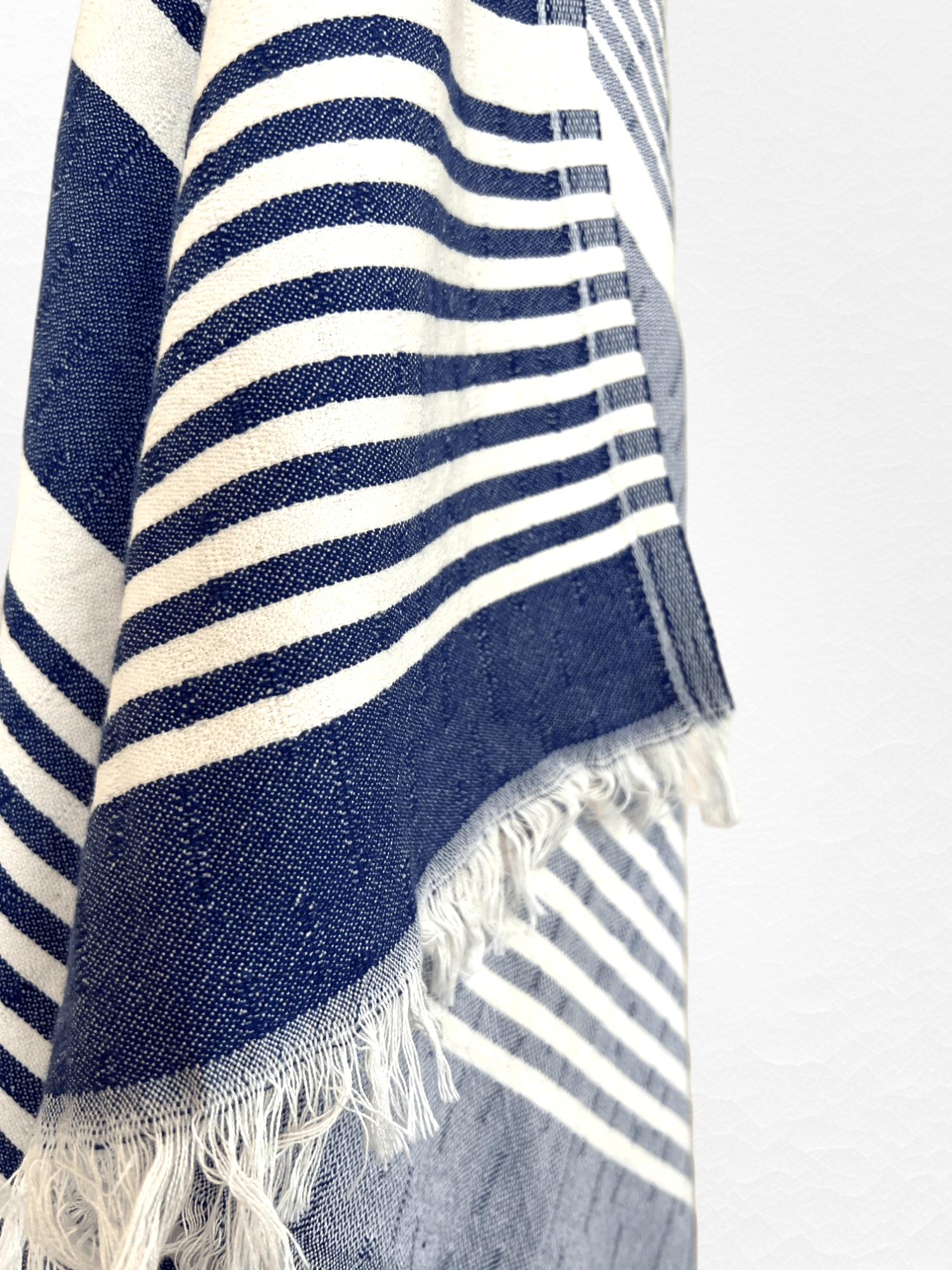 Forma's Palma Collection of luxury towels, crafted from 100% Turkish cotton, offering superior softness and absorbency.