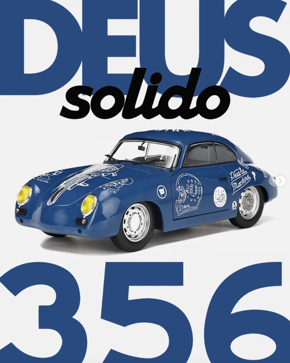 porsche356_2_1200x1200.png?v=