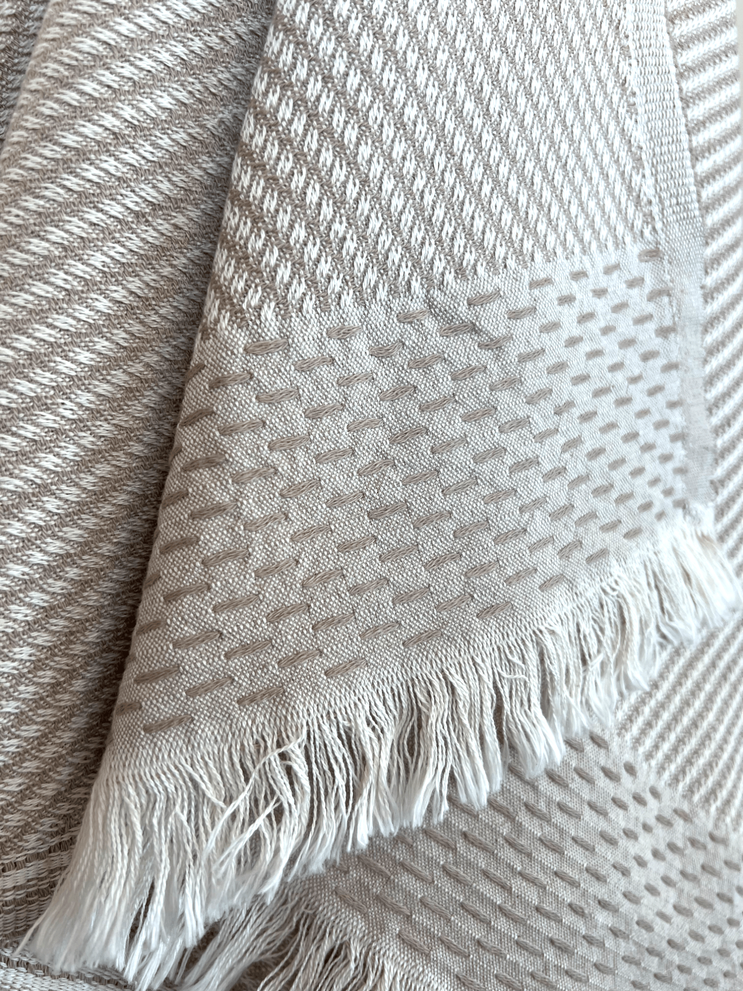 Luxurious Forma Towels - Sevilla Collection, crafted from 100% Turkish cotton for unmatched softness and high absorbency.
