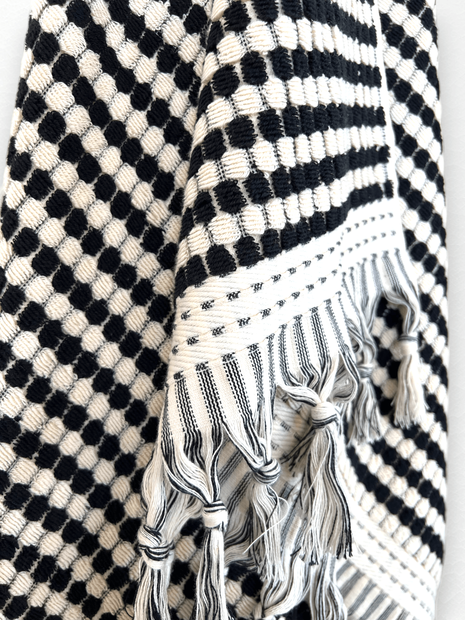 Colorful Forma Towels - Trio Collection, featuring 100% Turkish cotton terry towels for a plush and absorbent bathing experience.