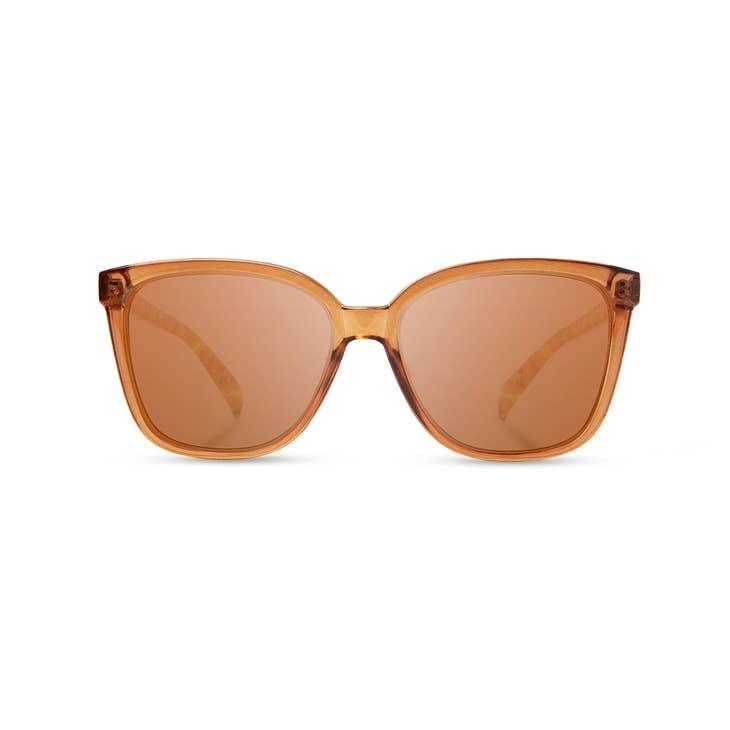 Pendleton Keygon Sunglasses - Mission Trails design, a perfect blend of heritage and contemporary style for an effortlessly cool look.