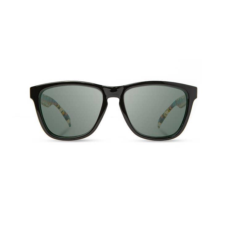 Pendleton Keygon Sunglasses - Tucson design, a blend of heritage and contemporary style inspired by the vibrant hues of the Southwest.
