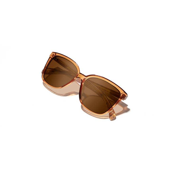 Pendleton Keygon Sunglasses - Mission Trails design, a perfect blend of heritage and contemporary style for an effortlessly cool look.