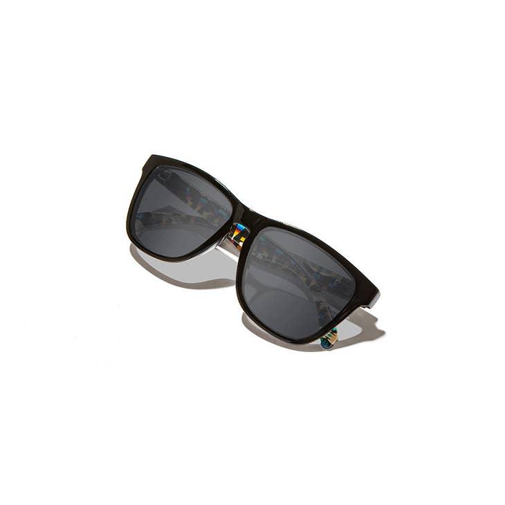 Pendleton Keygon Sunglasses - Tucson design, a blend of heritage and contemporary style inspired by the vibrant hues of the Southwest.