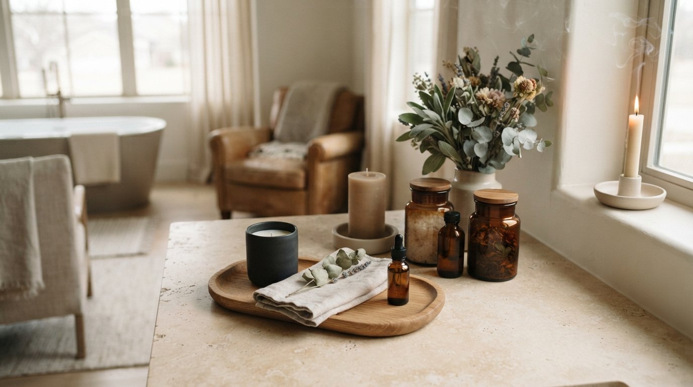 Apothecary Buying Guide: Find Ritual Essentials That Feel Like You