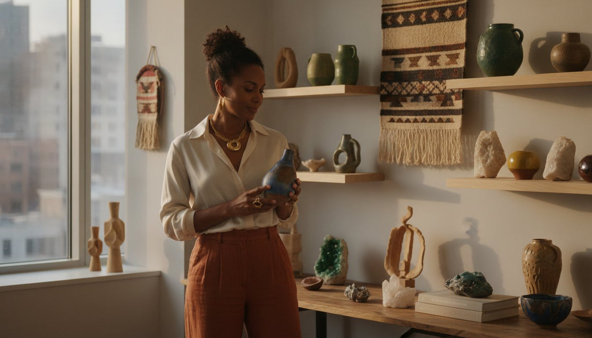Beyond the Algorithm: Why Intentional Curation Beats the Amazon Experience in 2026