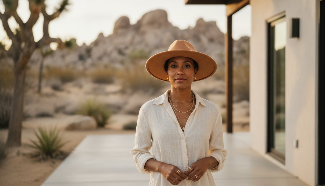 Boho Hats for Women: 2026 Guide to Your Personal Crown