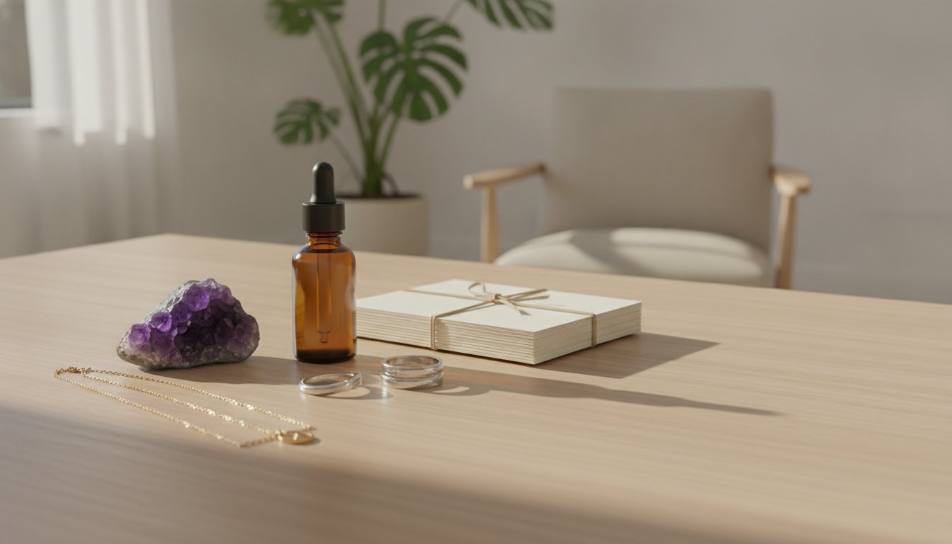 Curating Your Collection: New Arrivals at FORMA