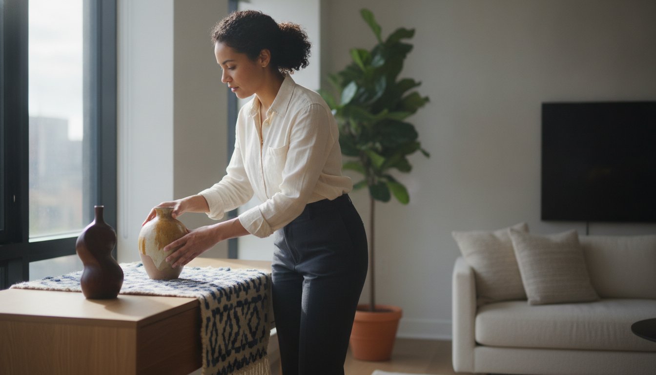 The Ethical Lifestyle Boutique: Myth-Busting Intentional Sourcing in 2026