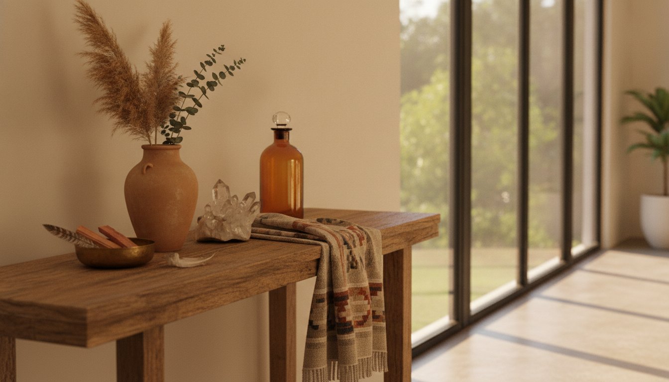 Unique Home Decor Online: A Curated Guide to Soulful Sanctuaries