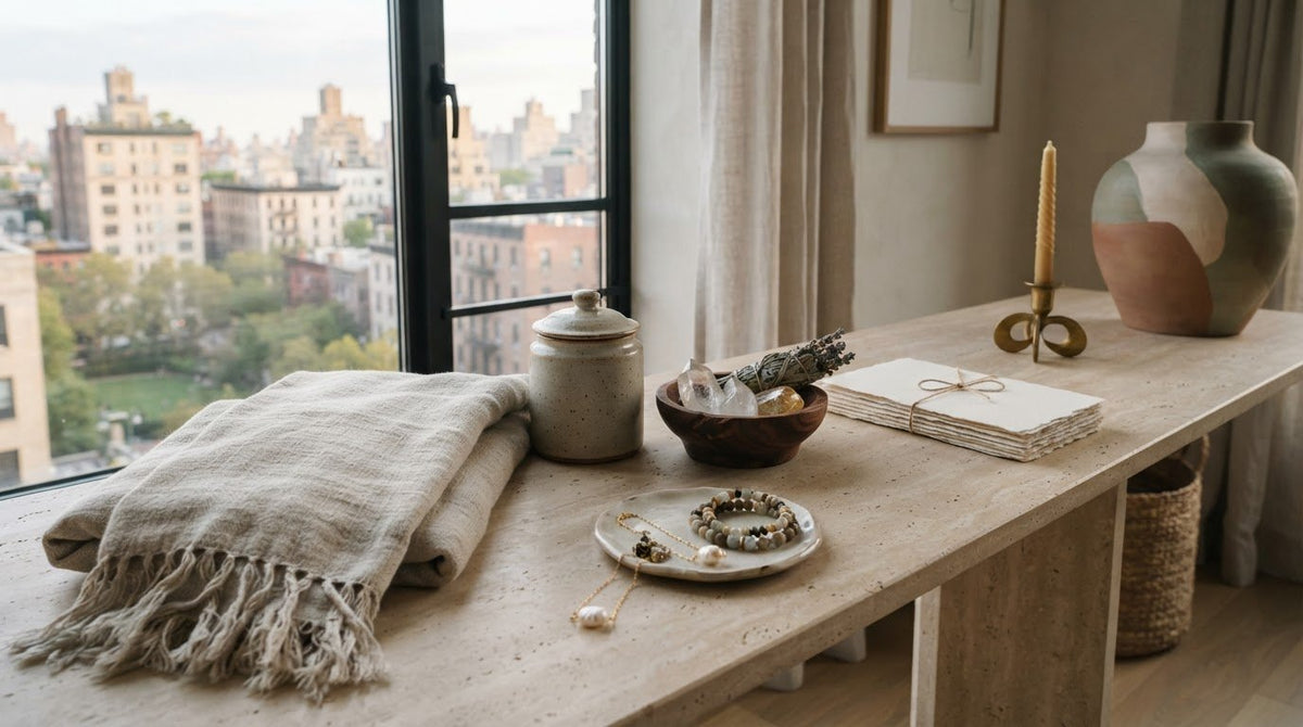 Unique Lifestyle Products Online: A Thoughtful Guide to Finding Your Style