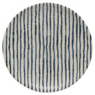 Bundle Element Appetizer Plates Set of 4