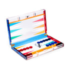 Backgammon Set