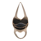 Kelsey Bag - A chic and versatile accessory that seamlessly blends fashion and functionality with a timeless design.