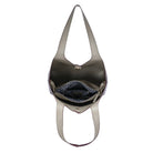 Kelsey Bag - A chic and versatile accessory that seamlessly blends fashion and functionality with a timeless design.