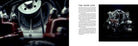 Air & Water: Rare Porsches, 1956-2019