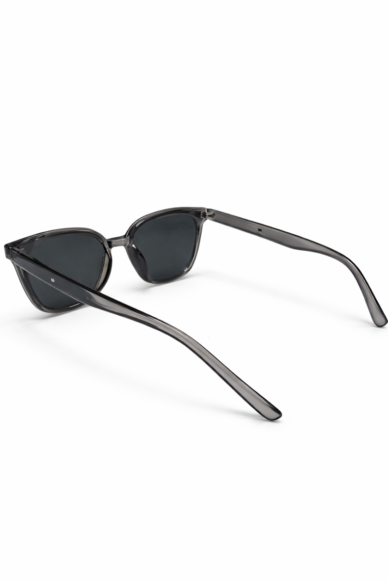 Jade Sunglasses