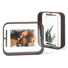 Bellwood Desk Picture Frame