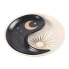 Yin Yang Trinket Dish