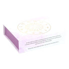 Aquarius Crystal Set - Amethyst, Aquamarine, and More