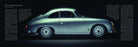 Air & Water (911 Edition): Rare Porsches, 1956-2019