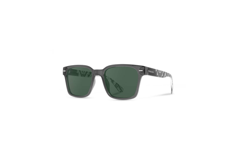 Pendleton Sunglasses Coby - Oxbow - Grey Crystal