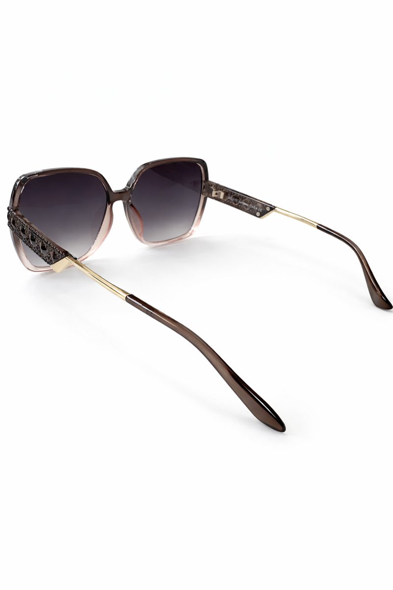 Isabella Sunglasses