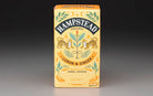 Hampstead Organic Lemon & Ginger